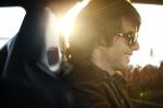 Citroen DS3 Racing 2010 года